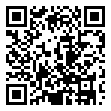 Scannable QR Code Link for 38 N 8th Street property details