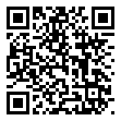 Scannable QR Code Link for 371 Windermere Avenue property details