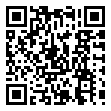 Scannable QR Code Link for 1094 Seifrit Lane property details