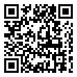 Scannable QR Code Link for 814 Showell Court  property details