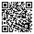 Scannable QR Code Link for  property details
