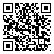 Scannable QR Code Link for 702 Shellbark Lane  property details