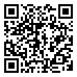 Scannable QR Code Link for 1655 Oakwood Drive, Unit CONDO 316 property details
