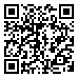 Scannable QR Code Link for 722 Shellbark Lane property details