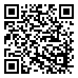 Scannable QR Code Link for 11010 Montrose Avenue  property details