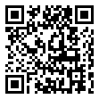 Scannable QR Code Link for 12213 Galesville Drive  property details
