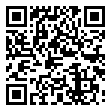Scannable QR Code Link for 850 Water Edge Ct L-0049  property details
