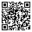 Scannable QR Code Link for 7915 Eastern Avenue, Unit 508 property details