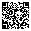 Scannable QR Code Link for 100 West Avenue , Unit 119-S property details