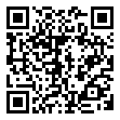 Scannable QR Code Link for 708 E Fornance Street property details