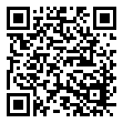 Scannable QR Code Link for 38 Clement Court property details