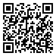 Scannable QR Code Link for 19 Blue Mountain Vista property details