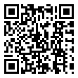 Scannable QR Code Link for 793 S 82nd Street property details
