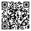 Scannable QR Code Link for 244 Macdonald Avenue , Unit 16 property details