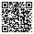 Scannable QR Code Link for 1303 Jefferson Road property details