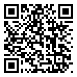 Scannable QR Code Link for 174 Walden Way property details