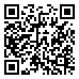 Scannable QR Code Link for 10241 Prince Place, Unit 27-203 property details