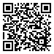 Scannable QR Code Link for 10008 Thomas Brooke Place  property details