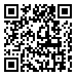 Scannable QR Code Link for 289 Sweetwater Drive property details