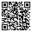 Scannable QR Code Link for 207 High Street property details