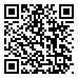 Scannable QR Code Link for 588 Mulberry Street  property details