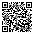 Scannable QR Code Link for 1084 Alden Way property details