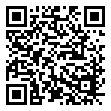Scannable QR Code Link for 13 Kingsbridge Circle  property details