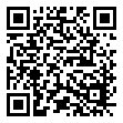 Scannable QR Code Link for 131 Centerville Road  property details