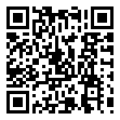 Scannable QR Code Link for 10 Skyview Circle property details