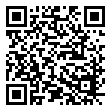 Scannable QR Code Link for 2001 Vista Lane  property details