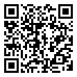 Scannable QR Code Link for 303 Glendale Road property details
