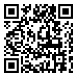Scannable QR Code Link for 0 S Forge Road  property details