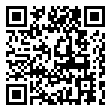 Scannable QR Code Link for 6 Bradford Terrace property details
