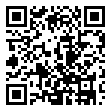 Scannable QR Code Link for 7757 Everd Avenue  property details