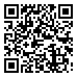 Scannable QR Code Link for 136 Walnut Street property details