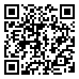 Scannable QR Code Link for 10 Harmon Road  property details