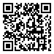 Scannable QR Code Link for 10 Brook Valley Court property details