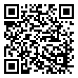 Scannable QR Code Link for 0 Boone  property details