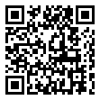 Scannable QR Code Link for 1123 Neptune Place property details