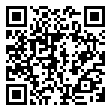 Scannable QR Code Link for 2904 Evening Dew Drive , Unit 61 property details