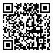 Scannable QR Code Link for 544 Yellow Lily Court property details