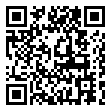 Scannable QR Code Link for 118 N Carlisle Street property details