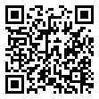 Scannable QR Code Link for 2431 Anderson Hill Street  property details