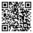 Scannable QR Code Link for 53 Main Street property details