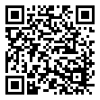 Scannable QR Code Link for 215 Baltimore Annapolis Boulevard property details