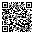 Scannable QR Code Link for 2120 Turnberry Court  property details