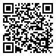 Scannable QR Code Link for 19123 Grotto Lane property details