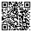Scannable QR Code Link for 1014 N Broadway property details