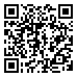 Scannable QR Code Link for 40 W Locust Lane property details
