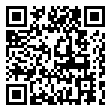 Scannable QR Code Link for 7760 Chatfield Lane property details
